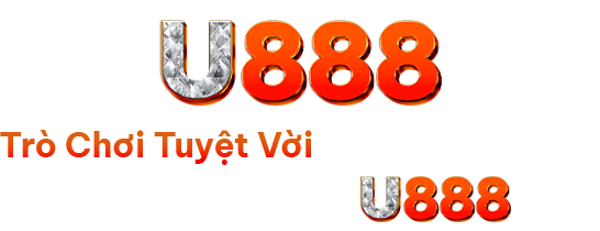 brand-u888